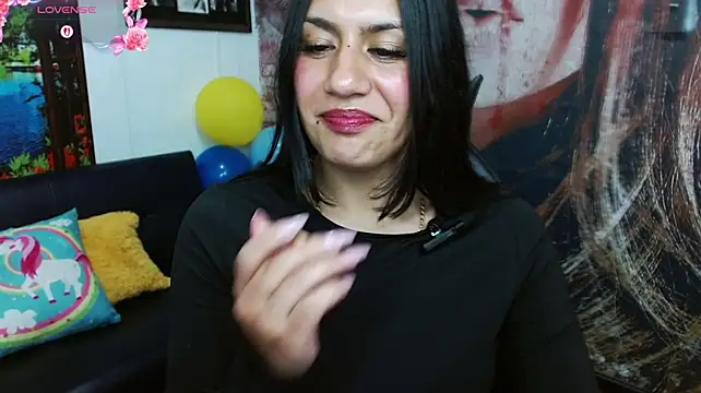 gigi_gilt_ live XXX chat
