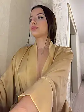 Immy_Megan Chat XXX live