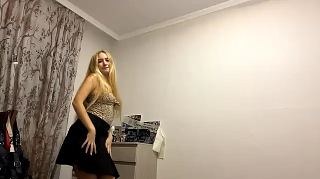 DarkDxa Chat XXX live