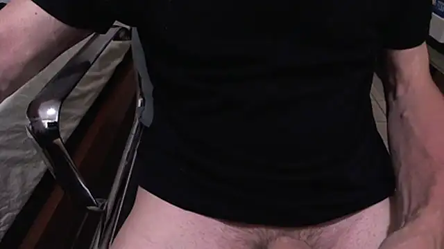 silveplate66 Webcamshow