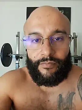 Luke__09's Live XXX Chat