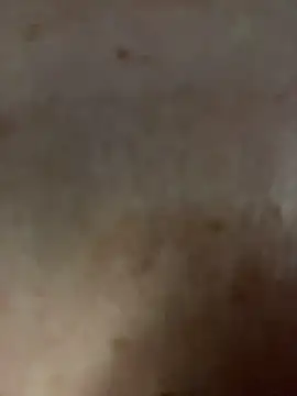 Czat XXX na żywo – MiriamDelyn