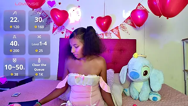 Ellie_Cute7 Live XXX-Chat