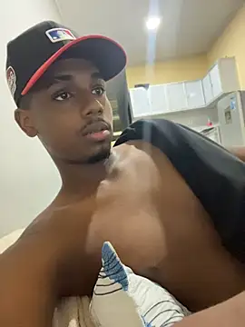_noah_Adams 라이브 XXX 채팅