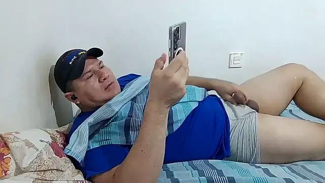 fuckynations Chat XXX live