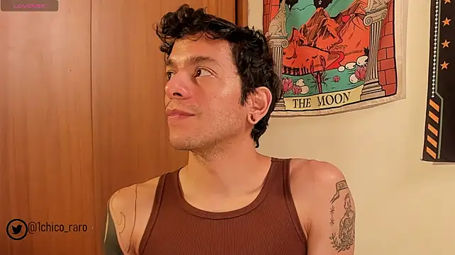 acid_timee Chat XXX live