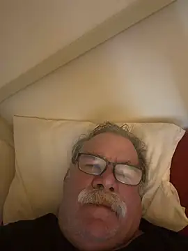 Caesar_Baxter Chat XXX in diretta