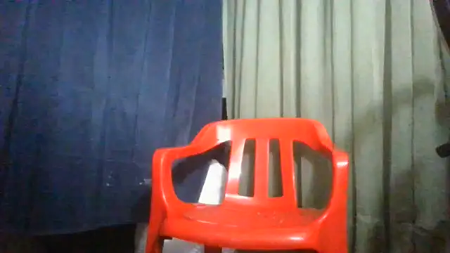 bigblackcock75's Webcam Show