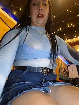 keny__an Live XXX chat