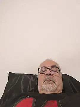 عرض كام Satiro_Sevilla