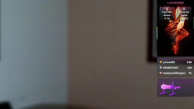 XXX chat uživo modela hairyncuteass