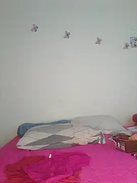 mamilola 라이브 XXX 채팅