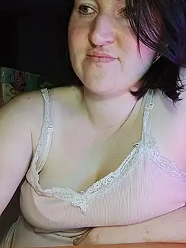 XXX chat uživo modela AminaSi