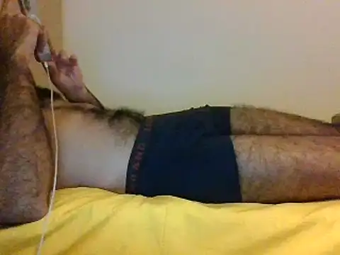 coppai200 Chat XXX in diretta