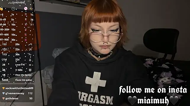 mia__yui – Naživo XXX chat