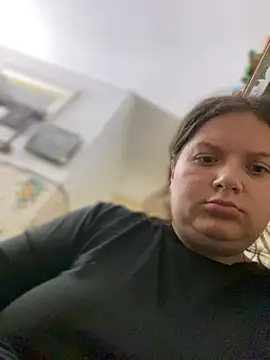 Chat +18 de badfox5000 ao vivo