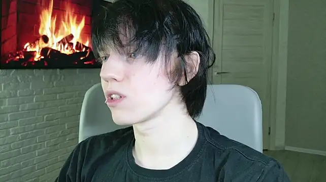 Chat XXX Live angelfear