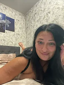 XXX chat uživo modela ksuha11
