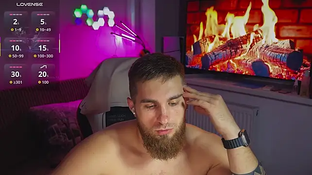 دردشة Sweeet__boy الجنسية المباشرة
