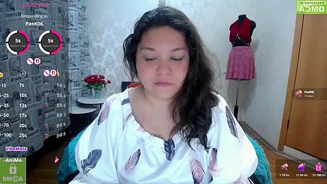 supersex_96 Chat XXX live