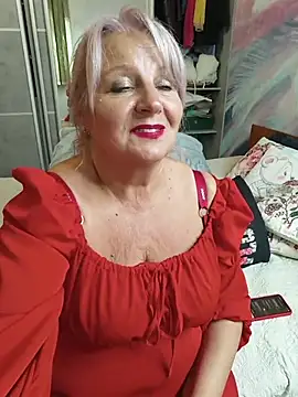 AvrilMillers' Live XXX Chat