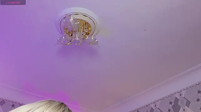 Živý XXX chat ka_Sandra