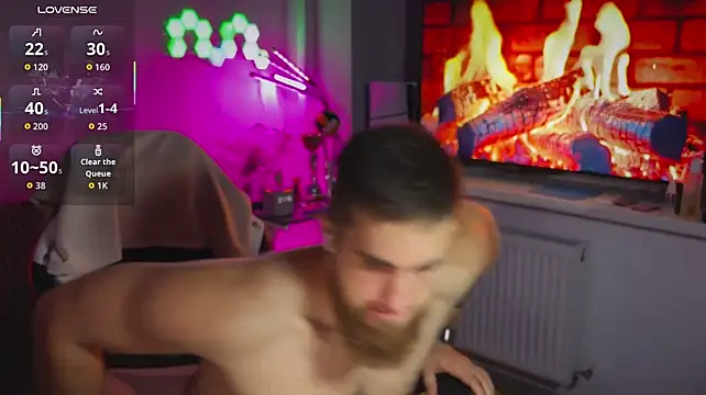 Chat +18 de Sweeet__boy ao vivo