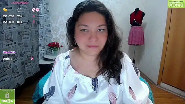 supersex_96 Chat XXX in diretta