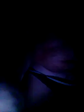 Zaxs3 라이브 XXX 채팅