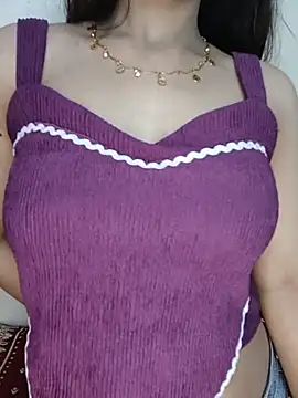 XXX chat uživo modela xpihu