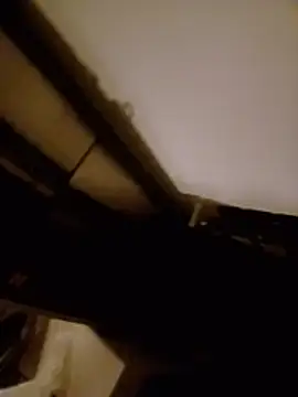 Živý XXX chat cloudyinstoke89