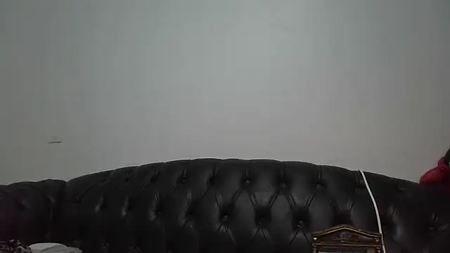 dulcefanny live XXX chat