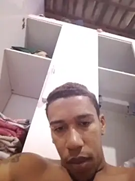 Chat +18 de jhonathansantos ao vivo