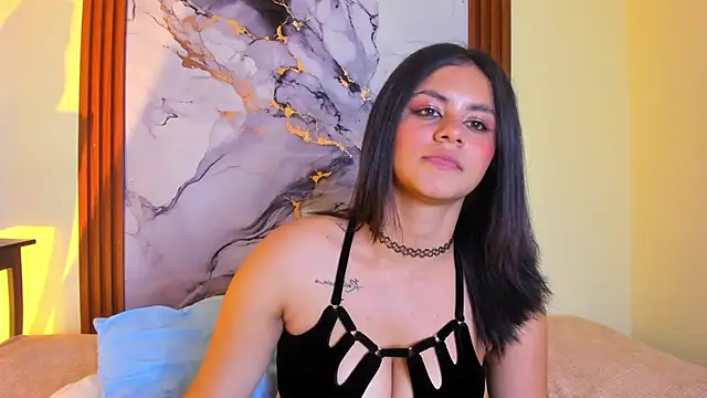 Kim_lowel Chat XXX live