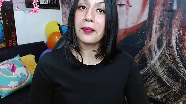 Chat XXX ao vivo de gigi_gilt_