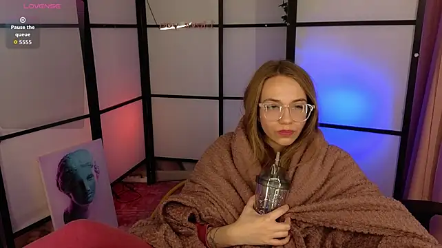 Chat XXX ao vivo de Cutie__Kitty