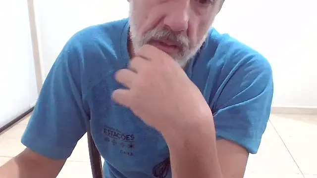 machoalpha459 라이브 XXX 채팅
