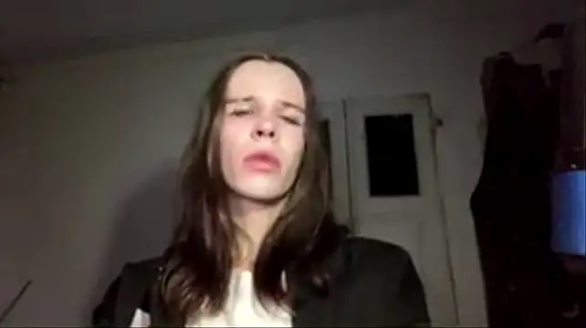HotFemBooy Live XXX-chat