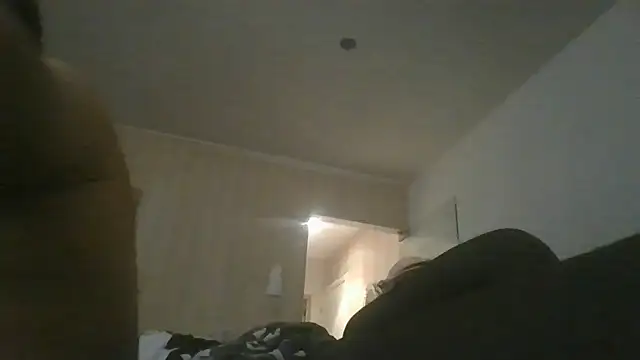 Timson00001 Chat XXX in diretta