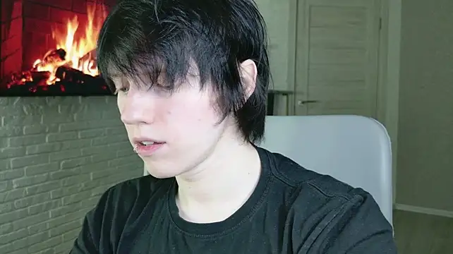 angelfear XXX чат на живо