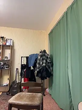 Chat XXX Live AlexStehp