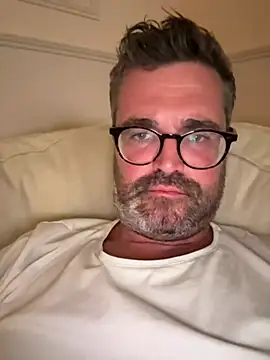CyprioteWhitefly Show Webcam