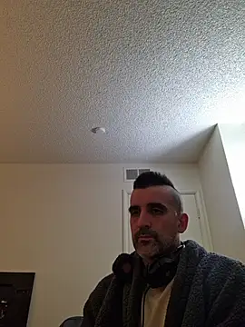 myth5hk Live XXX-chat