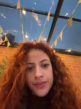 Czat XXX na żywo – alana15