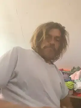 kvr27 Live XXX-chat