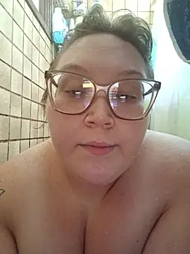 Spoilxdahlia Live XXX-Chat