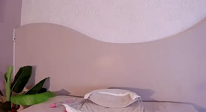 Chat XXX en directo de ivy_leee