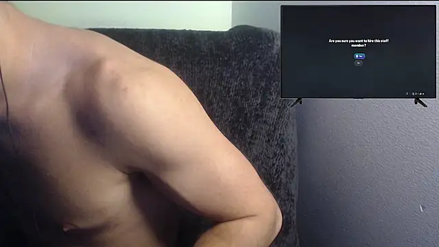 the1invisibleboy Live XXX-Chat