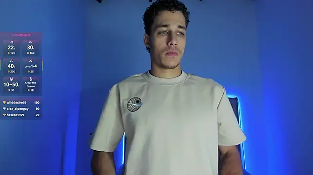 orionblaze69_'s Live XXX Chat