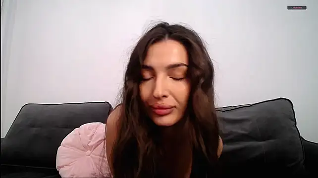 Živý XXX chat Laura_Bess